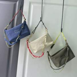 Picture of Miu Miu Handbags _SKUfw192329870fw